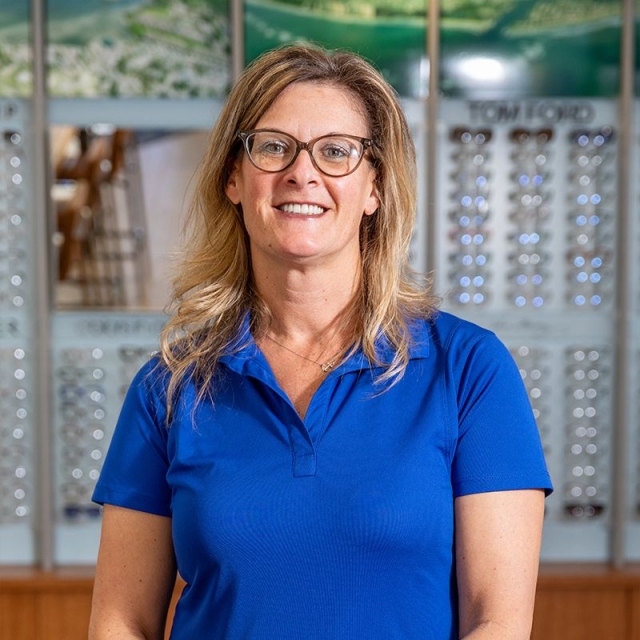 Dr. Nancy L Kelso